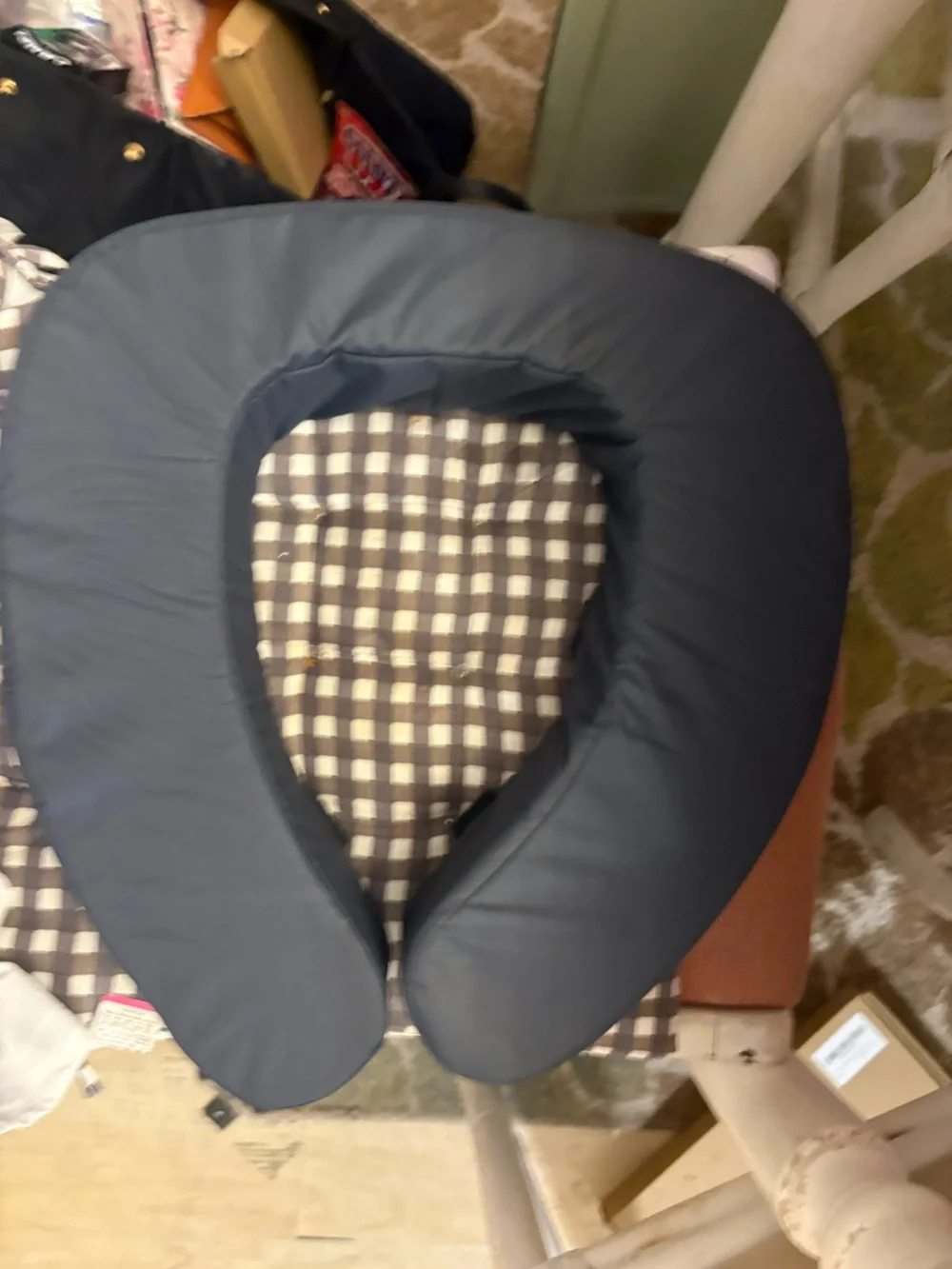 N/A this gray